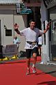 Maratonina 2014 - Partenza e  Arrivi - Tonino Zanfardino 078